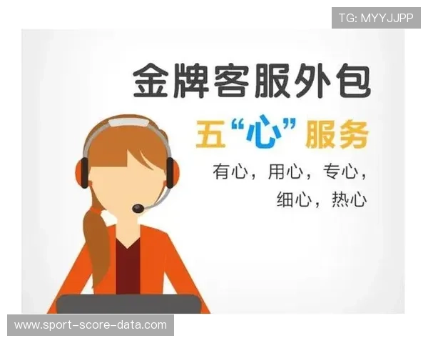 开云玩球靠谱吗 彩票高频玩法防骗避坑指南