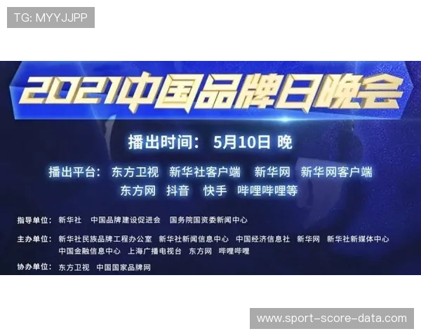 波胆1-1出场概率品牌入口下载评测避坑防骗