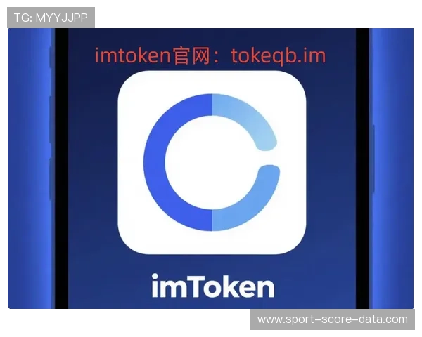玩球体育app看大型赛事避坑防封指南