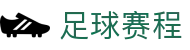 足球即时比分与篮球比分直播_赛程数据统计及资讯